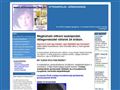 http://otthonapolas.5mp.eu ismertető oldala